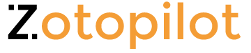 Zotopilot